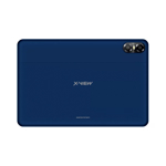 Tablet X-View Pro Tab 10 64/4GB Azul