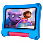 Tablet X-View Proton Kids 7 64/4GB Azul