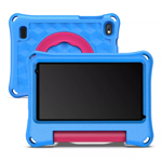 Tablet X-View Proton Kids 7 64/4GB Azul