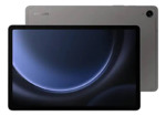 Tablet Samsung Galaxy Tab S9 Fe 128/6gb Con Book Cover