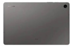 Tablet Samsung Galaxy Tab S9 Fe 128/6gb Con Book Cover