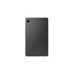 Tablet Samsung Galaxy Tab A9 Wi-Fi SM-X110