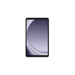 Tablet Samsung Galaxy Tab A9 Wi-Fi SM-X110