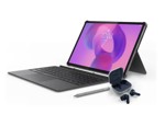 Tablet Lenovo Ideatab Pro 12.7 3k 8gb 256gb + Pen + Teclado