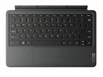 Tablet Lenovo Ideatab Pro 12.7 3k 8gb 256gb + Pen + Teclado