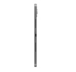Tablet Lenovo Ideatab Pro 12.7 3k 8gb 256gb + Pen + Teclado