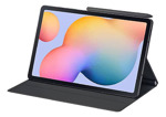 Tablet Samsung Galaxy Tab S6 Lite 64/4gb Gray 2024