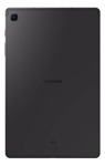 Tablet Samsung Galaxy Tab S6 Lite 64/4gb Gray 2024