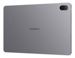 Horno Microondas Samsung Smart 32 Lts Air Fry Convección