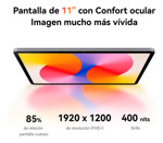 Horno Microondas Samsung Smart 32 Lts Air Fry Convección