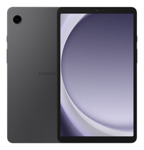 Tablet Samsung Galaxy Tab A9 64/4gb Graphite Wifi