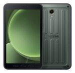Tablet Samsung Galaxy Tab Active 5 5g 8 128/6gb Verde Knox