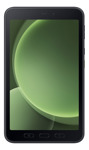 Tablet Samsung Galaxy Tab Active 5 5g 8 128/6gb Verde Knox
