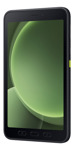Tablet Samsung Galaxy Tab Active 5 5g 8 128/6gb Verde Knox