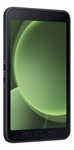 Tablet Samsung Galaxy Tab Active 5 5g 8 128/6gb Verde Knox