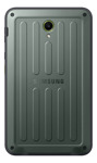 Tablet Samsung Galaxy Tab Active 5 5g 8 128/6gb Verde Knox
