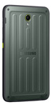 Tablet Samsung Galaxy Tab Active 5 5g 8 128/6gb Verde Knox