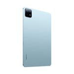 Tableta Xiaomi Pad 6 WiFi versión 11 pulgadas 256GB + 8GB RAM