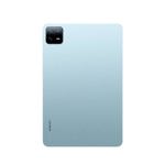 Tableta Xiaomi Pad 6 WiFi versión 11 pulgadas 256GB + 8GB RAM