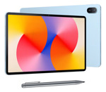 Tablet Huawei Matepad Se 11  128/8gb Crystal Blue