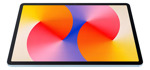 Tablet Huawei Matepad Se 11  128/8gb Crystal Blue