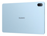 Tablet Huawei Matepad Se 11  128/8gb Crystal Blue