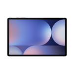 Tablet Samsung Galaxy S10 Plus 256/12GB Gris