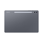 Tablet Samsung Galaxy S10 Plus 256/12GB Gris