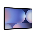 Tablet Samsung Galaxy S10 Plus 256/12GB Gris