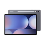 Tablet Samsung Galaxy S10 Plus 256/12GB Gris