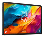 Tablet Tcl Nxtpaper 14"  256/8gb Gray + Flipcase