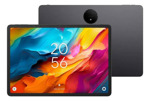 Tablet Tcl Nxtpaper 14  256/8gb Gray + Flipcase + Pen