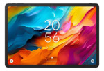 Tablet Tcl Nxtpaper 14  256/8gb Gray + Flipcase + Pen