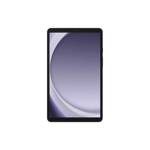 Tablet Samsung Galaxy Tab A9 64/4gb Gris
