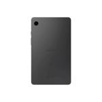 Tablet Samsung Galaxy Tab A9 64/4gb Gris