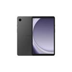 Tablet Samsung Galaxy Tab A9 64/4gb Gris