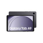 Tablet Samsung Galaxy Tab A9 64/4gb Gris