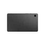 Tablet Samsung Galaxy Tab A9 64/4gb Gris
