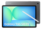 Tablet Samsung Galaxy Tab S10 Fe 128/8gb Gray