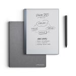Tablet ReMarkable 2 de 10,3" con Marker Plus Pen & Book Folio C