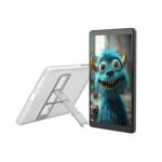 Tablet Lenovo Tab M8 Gen 4-2024 8" 2 GB RAM 32 GB Almacenamiento