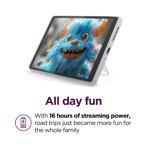 Tablet Lenovo Tab M8 Gen 4-2024 8" 2 GB RAM 32 GB Almacenamiento