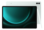 Samsung Galaxy Tab S9 Fe Plus Tablet Android 12.4 256 Gb,