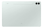 Samsung Galaxy Tab S9 Fe Plus Tablet Android 12.4 256 Gb,