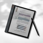 Tablet BOOX Note Air 3 C 10,3 pulgadas 4G 64 GB Android 12