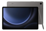 Tablet Samsung Galaxy Tab S9 Fe De 10.9 Con Wi-fi Y 5g, 128