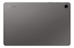 Tablet Samsung Galaxy Tab S9 Fe De 10.9 Con Wi-fi Y 5g, 128