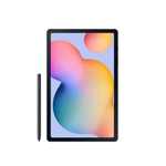 Tablet Samsung Galaxy TAB S6 Lite C/S Pen 128/4GB Gris