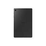 Tablet Samsung Galaxy TAB S6 Lite C/S Pen 128/4GB Gris