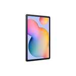 Tablet Samsung Galaxy TAB S6 Lite C/S Pen 128/4GB Gris
